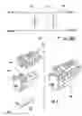 Fig. 03 - Sealing current terminator for inhibiting oxidation and methods therefor