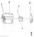 Fig. 06 - Sealing current terminator for inhibiting oxidation and methods therefor