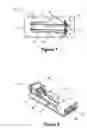Fig. 05 - Switch module for computer service line