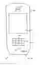 Fig. 01 - Microphone coupler for a communication device
