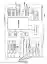 Fig. 03 - Microphone coupler for a communication device