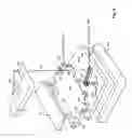 Fig. 04 - Microphone coupler for a communication device