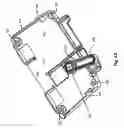 Fig. 05 - Microphone coupler for a communication device