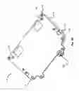 Fig. 06 - Microphone coupler for a communication device