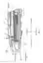 Fig. 07 - Microphone coupler for a communication device