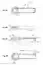 Fig. 08 - Microphone coupler for a communication device