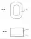 Fig. 09 - Microphone coupler for a communication device