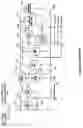 Fig. 02 - Systems and methods for an electronic hook switch for customer premises equipment