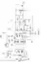 Fig. 05 - Systems and methods for an electronic hook switch for customer premises equipment