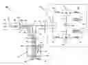 Fig. 01 - Retrofit switch activated headset lifter