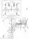 Fig. 02 - Retrofit switch activated headset lifter