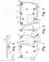 Fig. 02 - Internet protocol telephone mounting apparatus