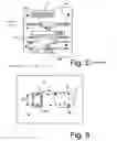 Fig. 03 - Internet protocol telephone mounting apparatus