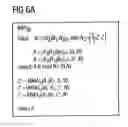 Fig. 41 - Calculating unit for reducing an input number with respect to a modulus