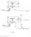 Fig. 04 - Method and apparatus for data encryption