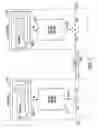 Fig. 06 - Method and apparatus for data encryption