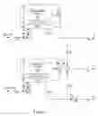 Fig. 04 - Method and apparatus for data encryption