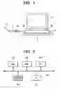 Fig. 02 - Digital broadcasting receiving system and digital broadcasting receiving device