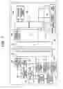 Fig. 06 - Digital broadcasting receiving system and digital broadcasting receiving device