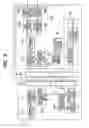 Fig. 07 - Digital broadcasting receiving system and digital broadcasting receiving device