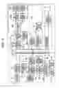 Fig. 08 - Digital broadcasting receiving system and digital broadcasting receiving device