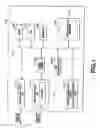 Fig. 02 - Information recording/playback apparatus and method
