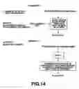 Fig. 15 - Information recording/playback apparatus and method
