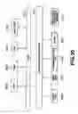 Fig. 35 - Information recording/playback apparatus and method