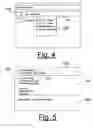 Fig. 04 - E-mail with secure message parts
