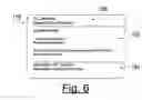 Fig. 05 - E-mail with secure message parts