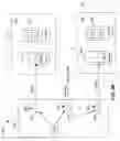 Fig. 14 - METHOD AND APPARATUS FOR SECURITY IN A DATA PROCESSING SYSTEM