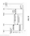 Fig. 33 - METHOD AND APPARATUS FOR SECURITY IN A DATA PROCESSING SYSTEM
