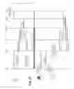 Fig. 35 - METHOD AND APPARATUS FOR SECURITY IN A DATA PROCESSING SYSTEM