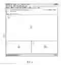 Fig. 08 - Method and system for encrypting data delivered over a network