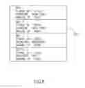 Fig. 10 - Method and system for encrypting data delivered over a network