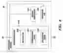 Fig. 07 - Method and system for secure packet communication