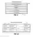 Fig. 03 - System for managing keys and/or rights objects