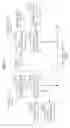 Fig. 06 - Cryptographic key distribution system and method for digital video systems