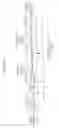 Fig. 10 - Cryptographic key distribution system and method for digital video systems