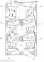 Fig. 01 - Vehicle directional electroacoustical transducing