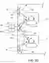Fig. 06 - Vehicle directional electroacoustical transducing