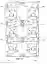 Fig. 07 - Vehicle directional electroacoustical transducing