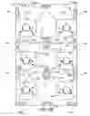 Fig. 08 - Vehicle directional electroacoustical transducing
