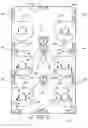 Fig. 09 - Vehicle directional electroacoustical transducing