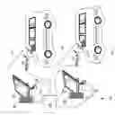 Fig. 03 - Audio-visual point-of-sale presentation system and method directed toward vehicle occupant
