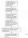 Fig. 04 - Audio-visual point-of-sale presentation system and method directed toward vehicle occupant