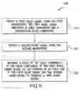 Fig. 07 - Channel decoding for wireless telephones with multiple microphones and multiple description transmission