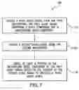 Fig. 09 - Channel decoding for wireless telephones with multiple microphones and multiple description transmission