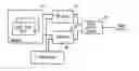Fig. 01 - Audio playback apparatus