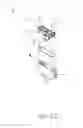 Fig. 05 - In-wall loudspeaker